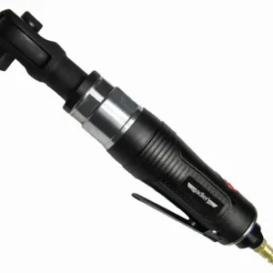 Klucz zapadkowy udarowy Adler AD-2550 102Nm Oferta