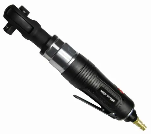 Klucz zapadkowy udarowy Adler AD-2550 102Nm Oferta