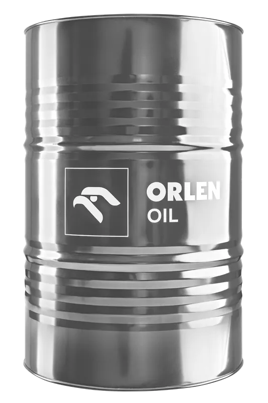 ORLEN HYDROL L-HL 68 205L Nowość