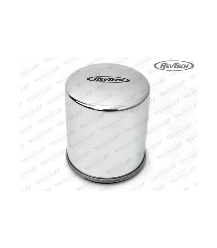 Filtr oleju, Evo, RevTech, FO-054 Ekspresowa dostawa