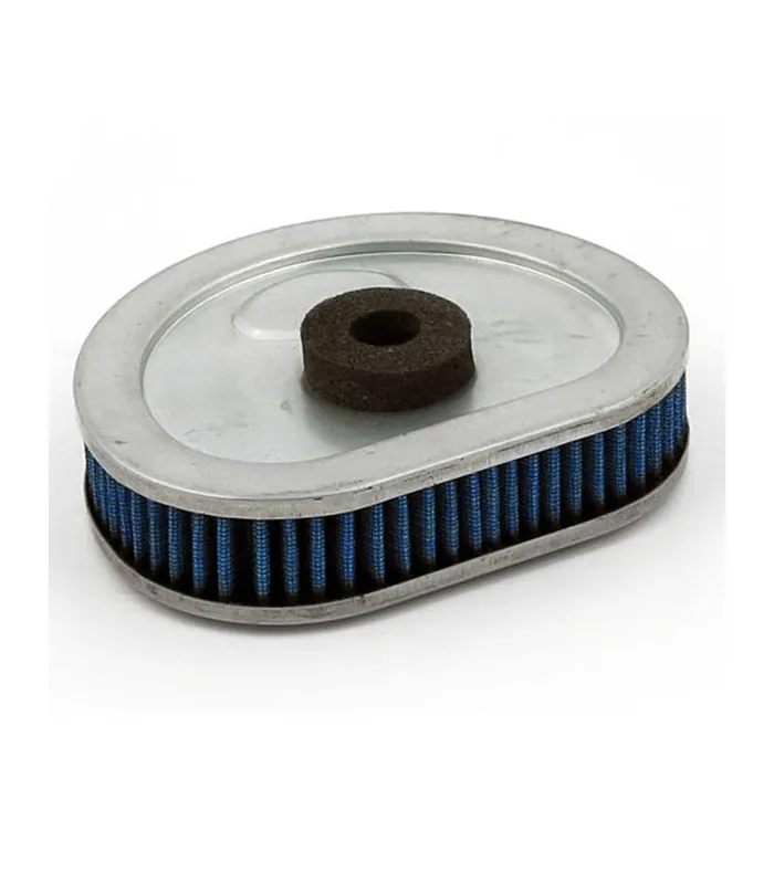 Najlepsza cena Filtr powietrza, Evo, UD-130