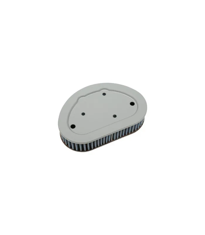 Filtr powietrza, Dyna 2008-2017 , UD-397 Oferta limitowana