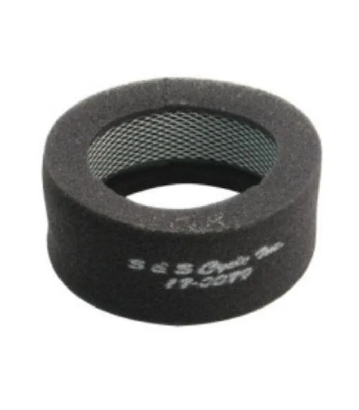 Oferta Filtr powietrza S&S, Harley, UD-129