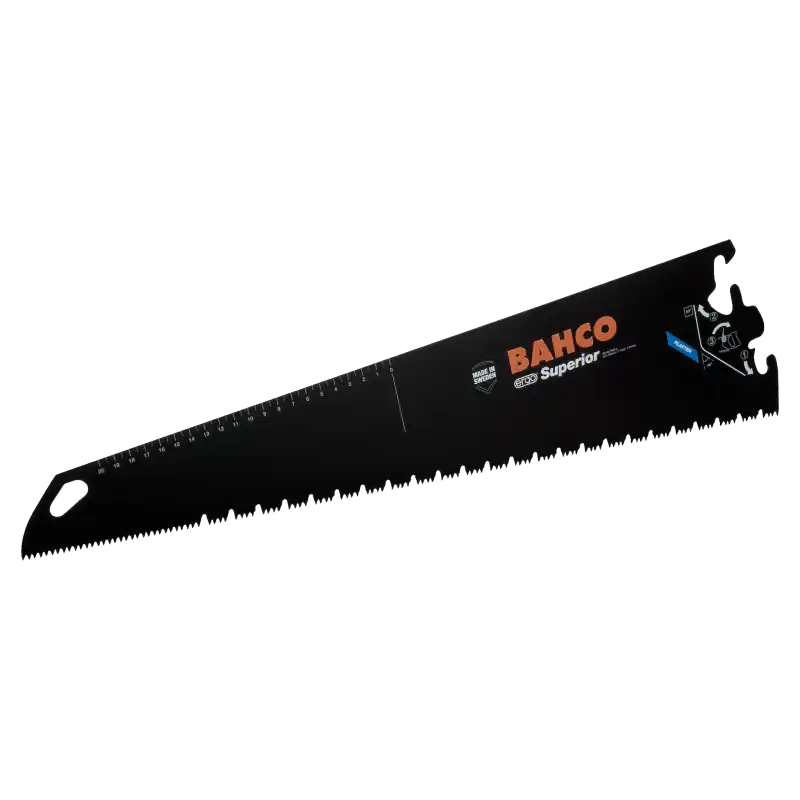 Ostrze wymienne 550 mm Superior EX-22-PLS-C Bahco Nowy