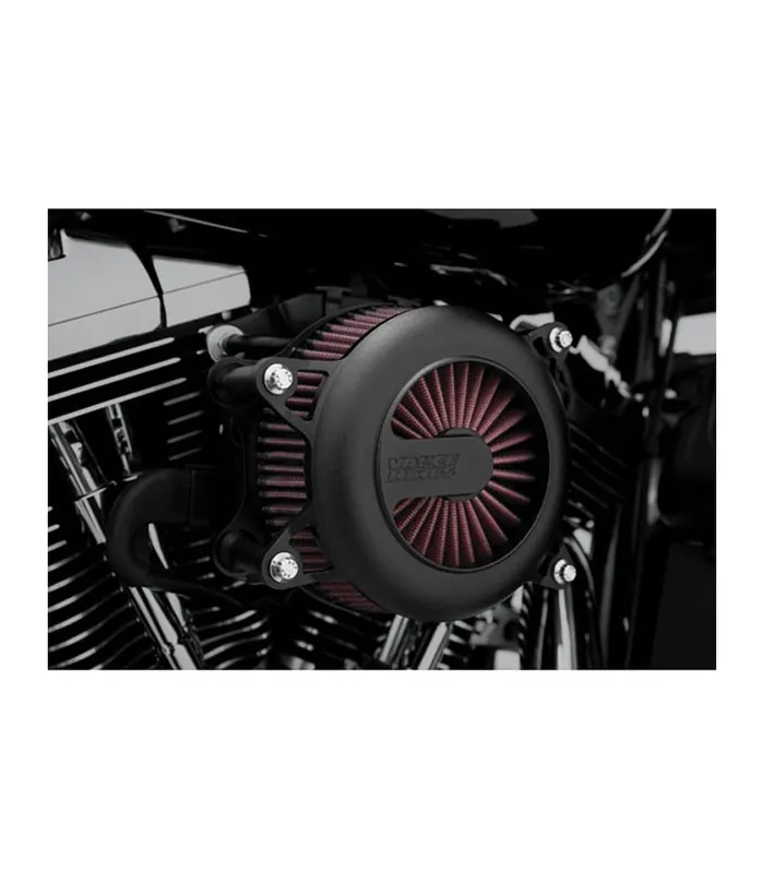Kup online Filtr powietrza, Vance&Hines VO2 Rogue, UD-186