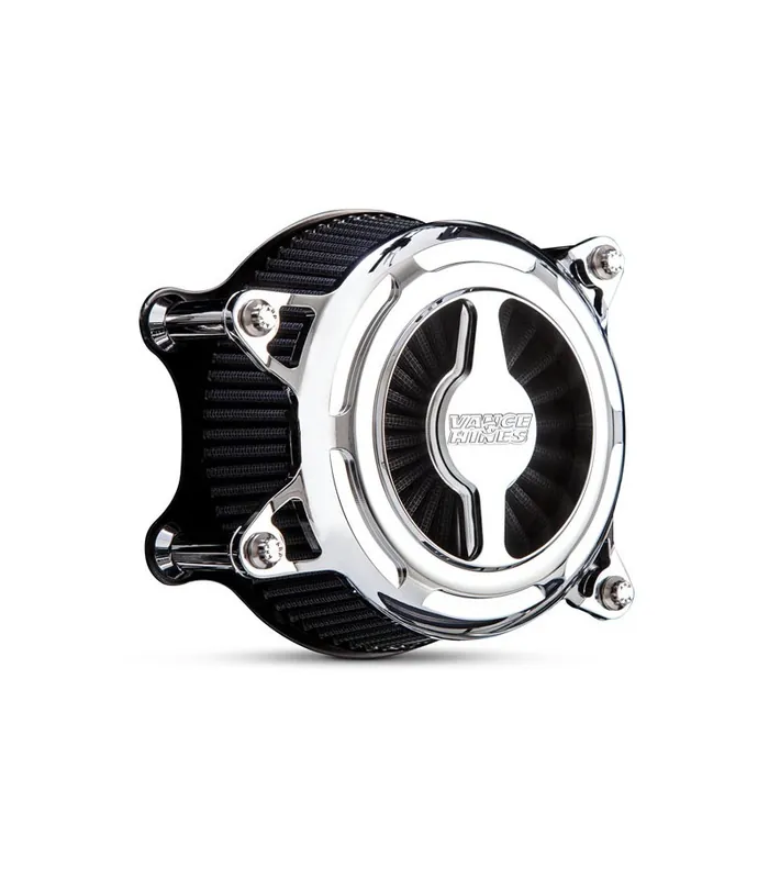 Niska cena Filtr powietrza, Vance&Hines VO2 Blade, UD-312
