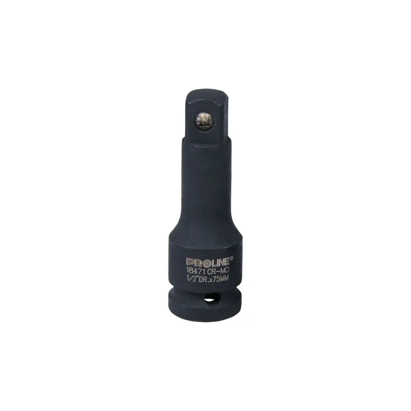 PRZEDŁUŻKA UDAROWA 1/2" Cr-Mo L=250 MM, PROLINE Kup online