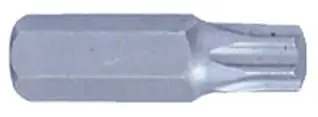 Dodaj do koszyka Bit 10mm TORX T20 x 36mm KingTony
