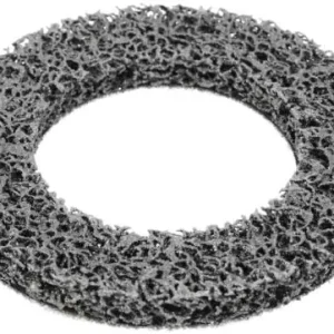 Dysk wymienny do czyszczenia piast 150mm QS14039 Quatros Wyprzedaż