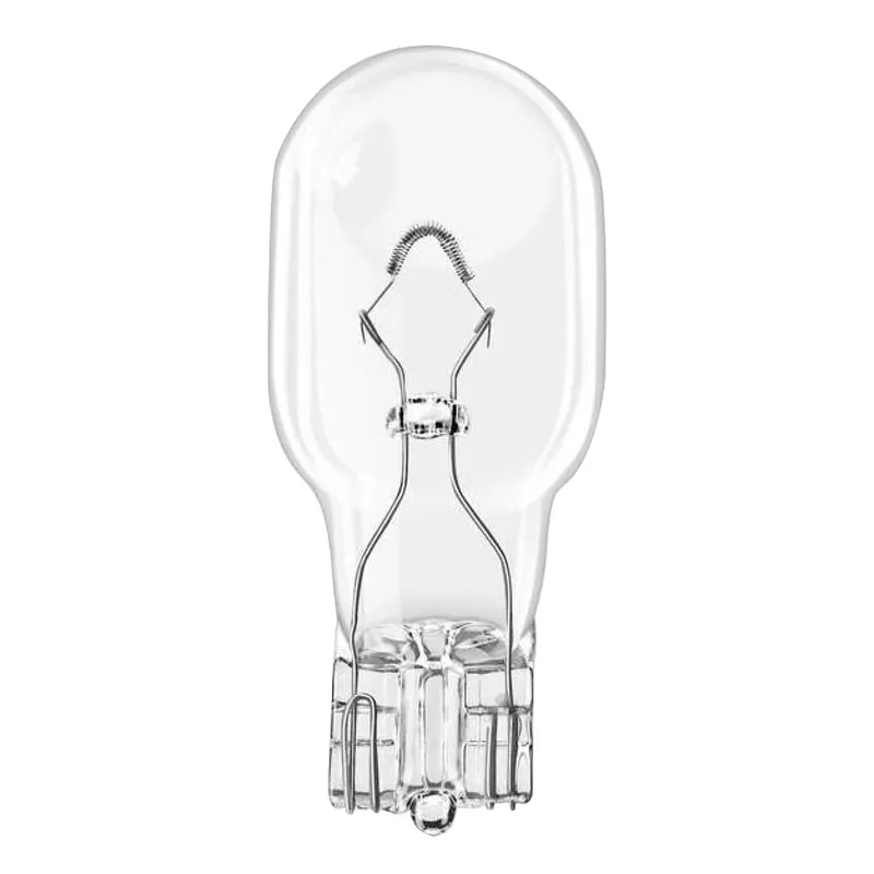 Szybka dostawa ŻARÓWKI HALOGENOWE / HALOGEN BULBS W16W