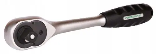 HONITON Grzechotka 1/2" KLUCZ POKR?TLO H8501 Niska cena