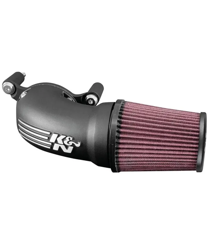 Kup online Filtr powietrza K&N, Aircharger performance, UD-453