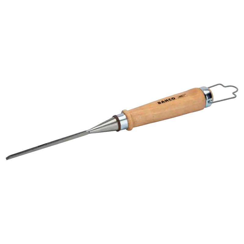 Dłuto do drewna 40 mm 425-40 BAHCO Hit cenowy