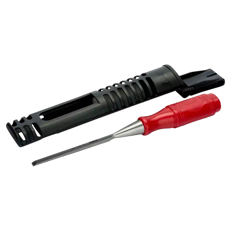 Szybka wysyłka Dłuto do drewna 12 mm 1031-12 BAHCO