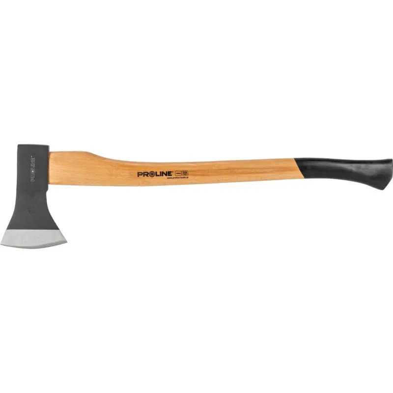 SIEKIERA. 1250G, RĘKOJEŚĆ DREWNIANA 700MM PROLINE Tylko do końca tygodnia