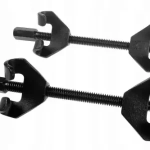 Zamów dziś ŚCIAGACZ SPR臉呕YN ZAWIESZENIE MCPHERSON 270MM 2SZT Quatros