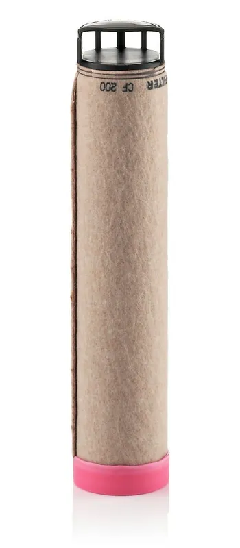Tani FILTR POWIETRZA