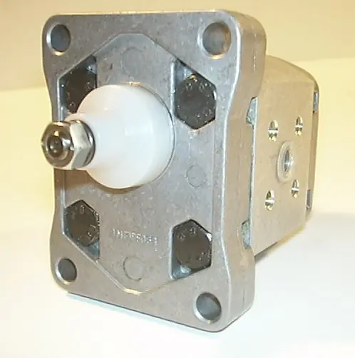 Tani MARZOCCHI 1D13 HYDRAULIC PUMP