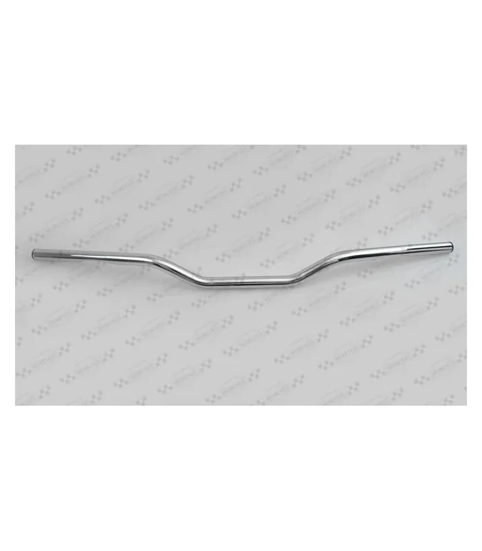 Nie przegap Kierownica, calowa, Drag Bar, KR-025