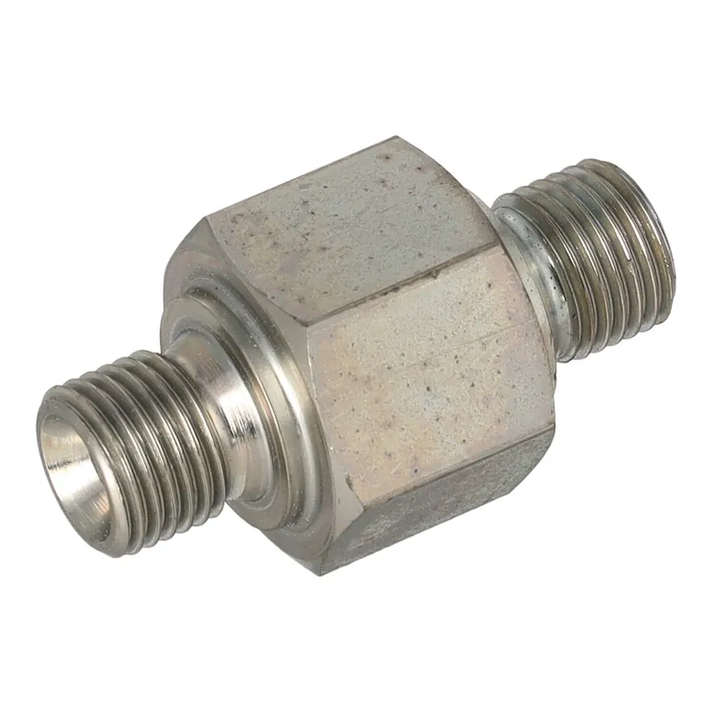 Adapter MED INV G1/8 Kup teraz