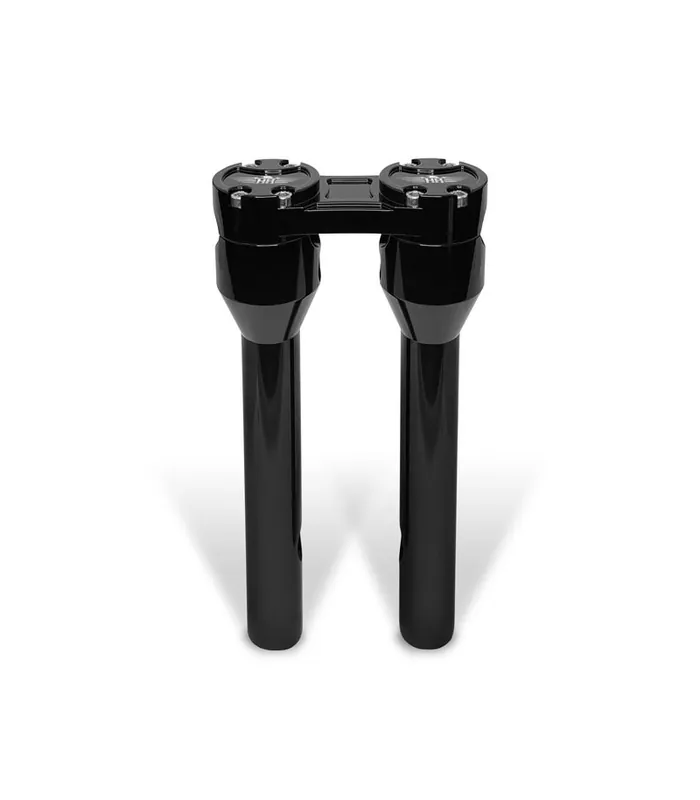 Dodaj do koszyka HeinzBikes risery typu ClubStyle 8". proste, AT-4584