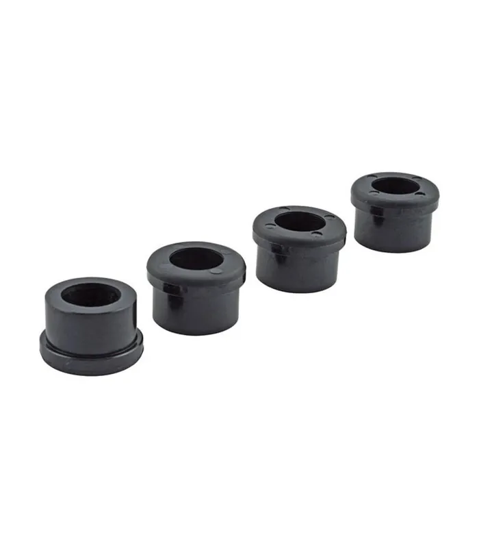 Premium Stabilizatory kierownicy, poliuretanowe, KR-042