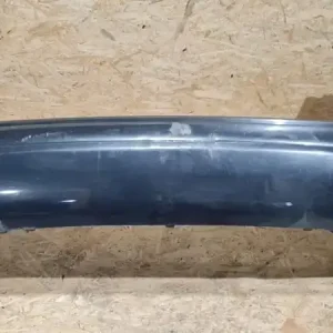 PEUGEOT 5008 I ZDERZAK TYŁ TYLNY Rabat