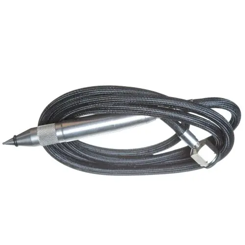 Oferta Pisak grawerski pneumatyczny Mighty Seven QA-511