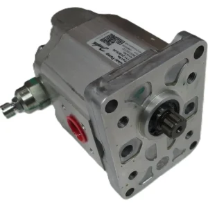 DANFOSS No. 111.20.B70.00 , Szybka dostawa