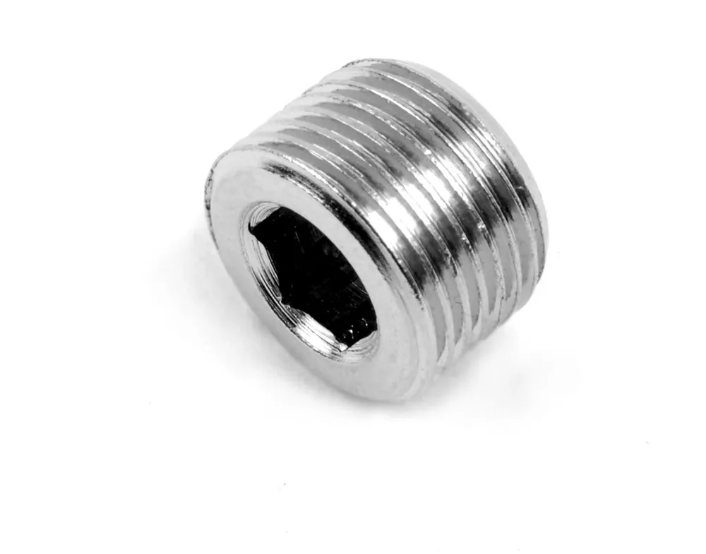 Bezpieczna płatność PN KOREK GZ 1/8"