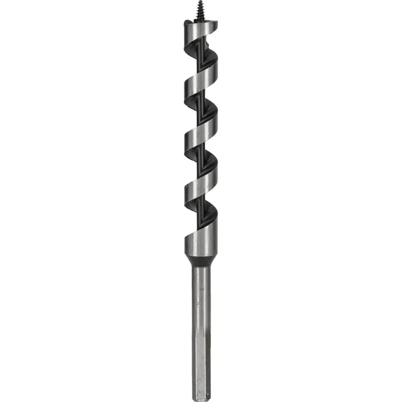 ŚWIDER DO DREWNA 20*230MM PROLINE Oferta limitowana