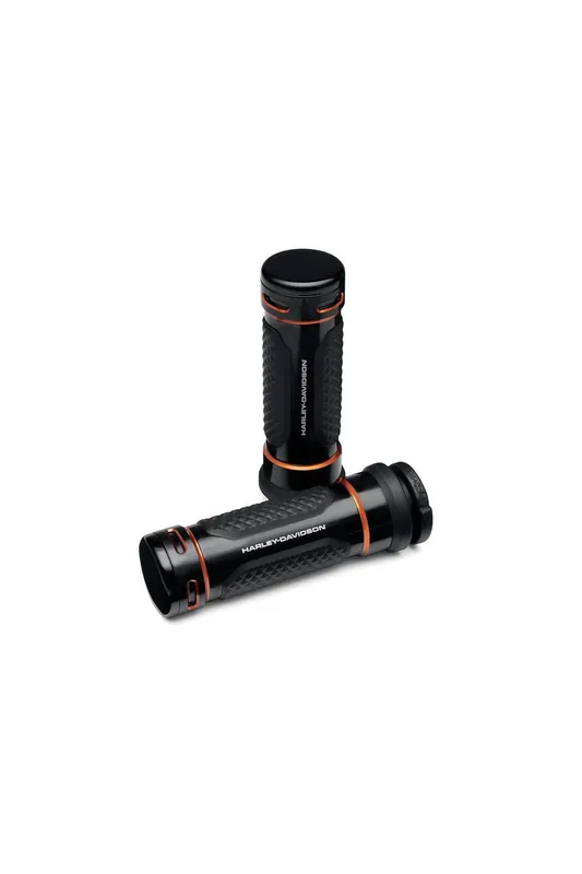 Manetki Harley Davidson, Adversary, MA-228 Kup online