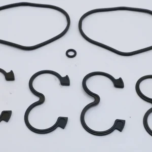 Rabat SHIMADZU DNP21 SERIES SEAL KIT
