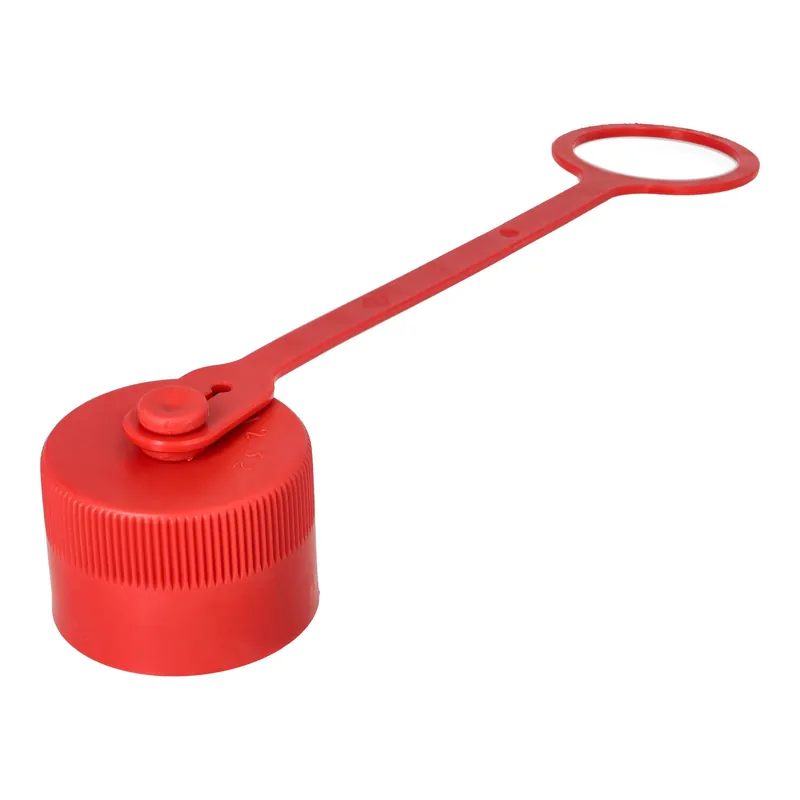Darmowa dostawa Osłona szybkozłącza 3/4" Gniazdo do wtyczki