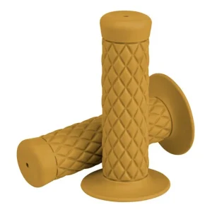 Kup online Manetki Biltwell Thruster, MA-168