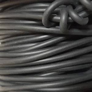 Szybka wysyłka SZNUR ORINGOWY 4,0MM