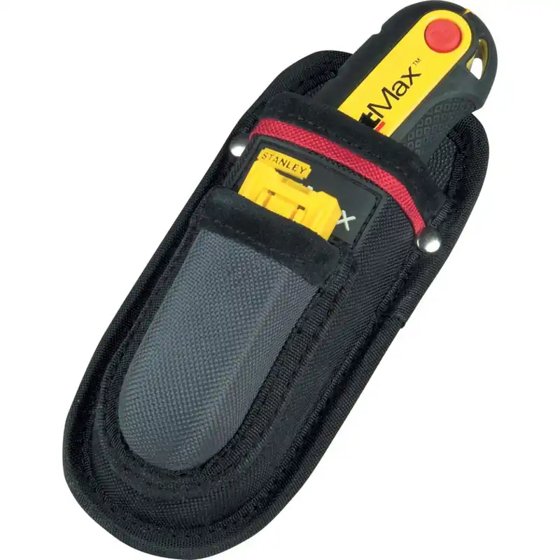 UNIWERSALNE ETUI FATMAX DO NOŻY Tylko dziś