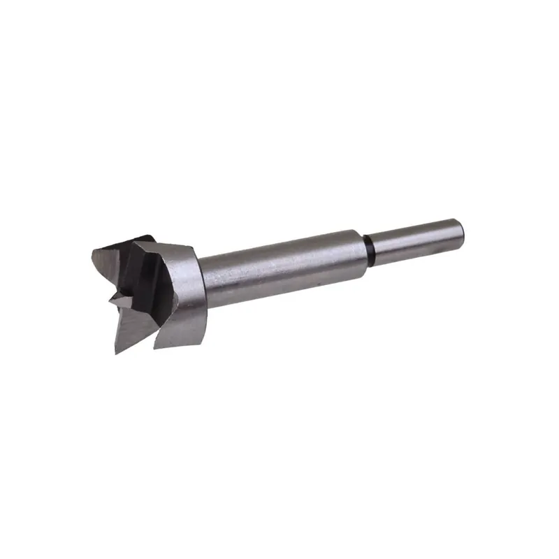 Bezpieczna płatność WIERTŁO CYLINDRYCZNE 32MM, PROLINE