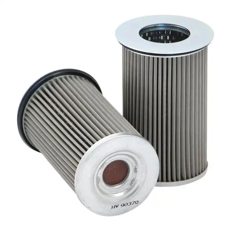 FILTR HYDRAULICZNY Szybka wysyłka