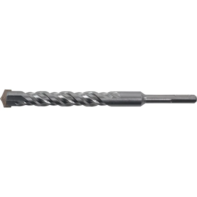 WIERTŁO DO BETONU SDS PLUS 25*600 PROLINE Wyprzedaż