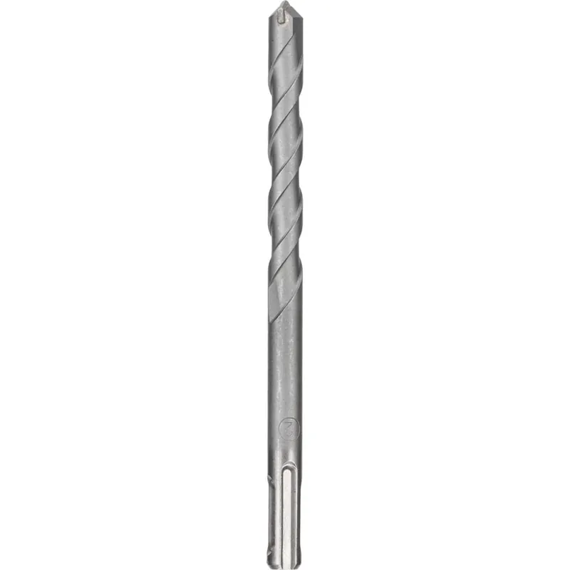 WIERTŁO DO BETONU SDS PLUS 12*160MM Łatwy zwrot