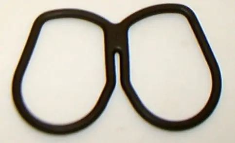 Ostatnie sztuki 1PL LOBE SEAL