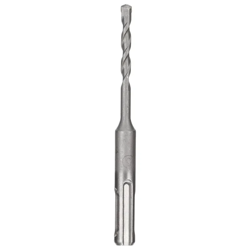 WIERTŁO DO BETONU SDS PLUS 5*110MM Hit cenowy