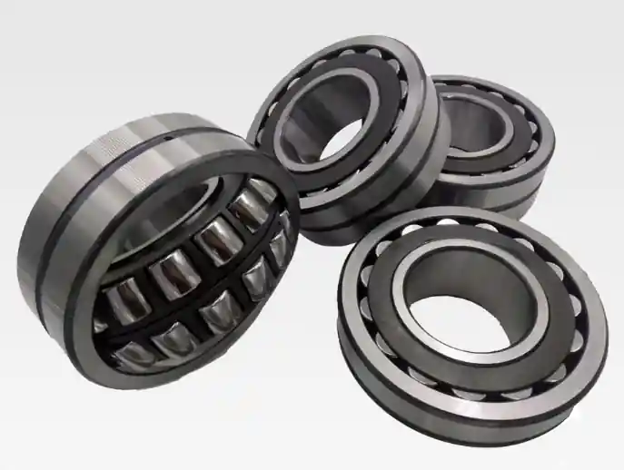 22213 EAW33 ŁOŻYSKO /SNR Dodaj do koszyka