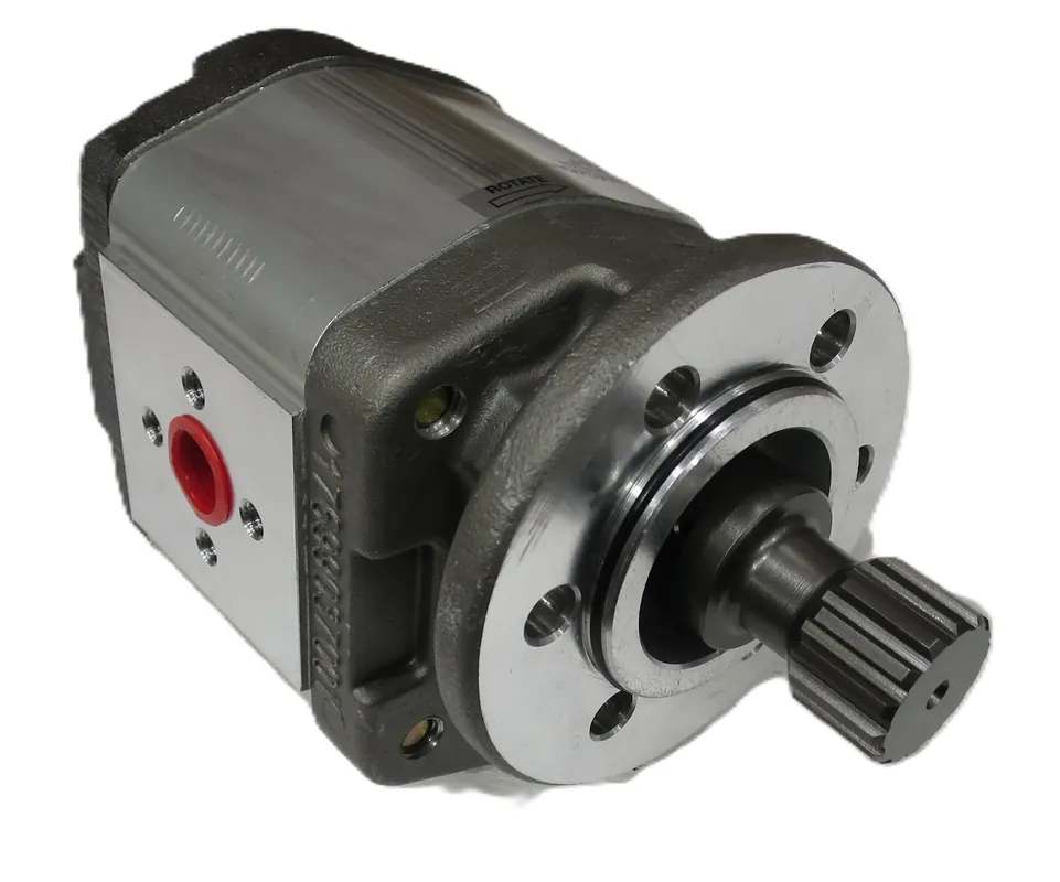 BETA EQUIV PUMP AND QUILL ADPT. Wyjątkowa oferta