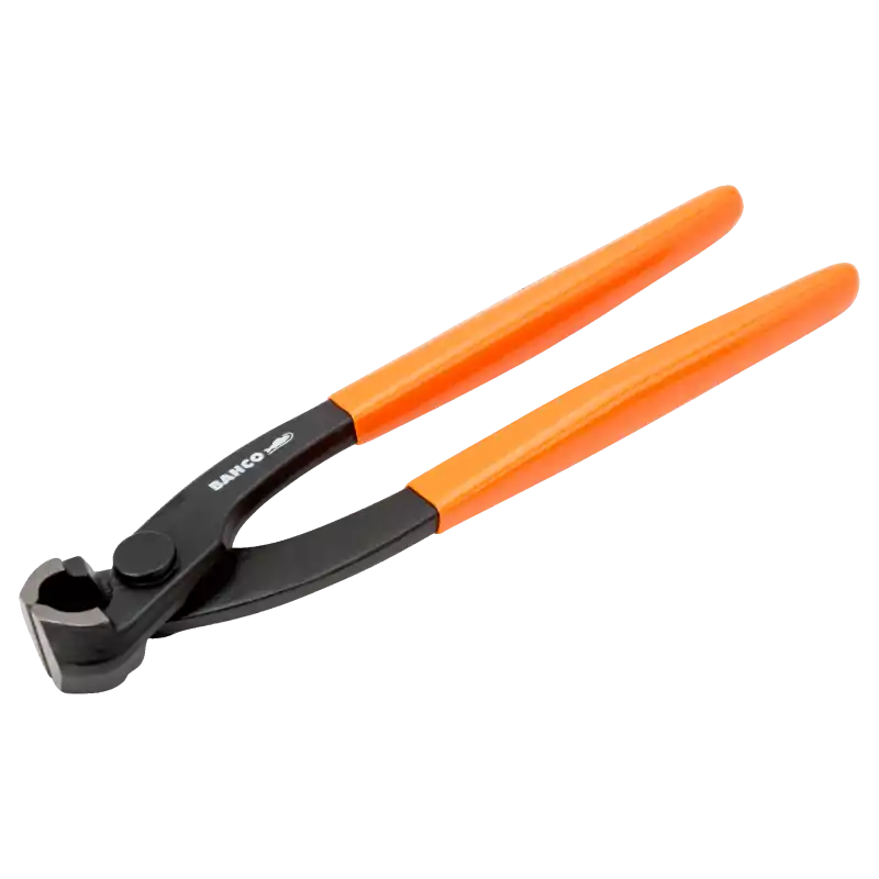 Cęgi do cięcia drutu, stali 220 mm 2339 D Bahco Sprawdź teraz