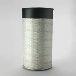 Bestseller FILTR POWIETRZA