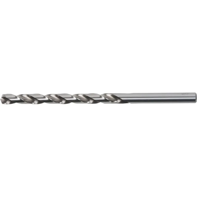 Bestseller WIERTŁO DO MET.DŁUGIE HSS DIN340 SZLIF.11.0MM SZT.1 PROLINE
