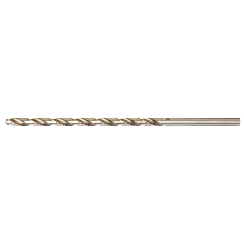 Bestseller WIERTŁO DO MET.EXTRA DŁ.HSS DIN1869 SZLF.11.0MM SZT1 PROLINE