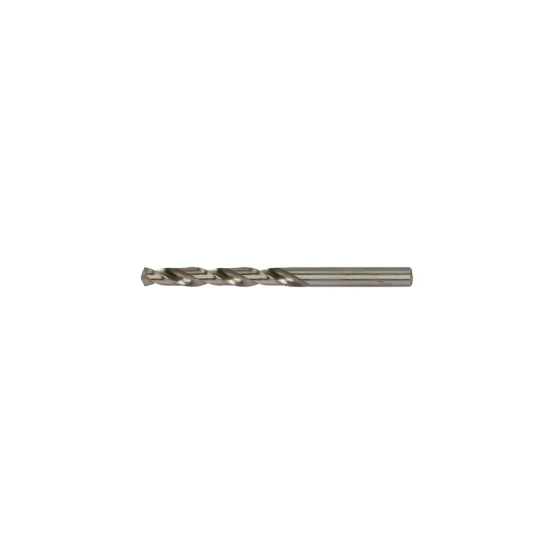 Bestseller WIERTŁO DO METALU HSS DIN338 SZLIF. 13.0MM SZT.1 PROLINE